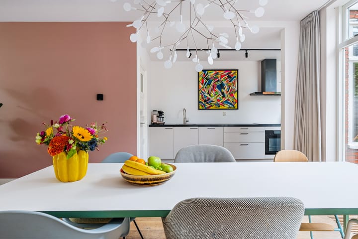 Foto 13 van Bildtsestraat 36-B