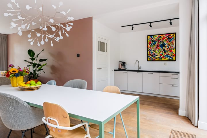 Foto 14 van Bildtsestraat 36-B