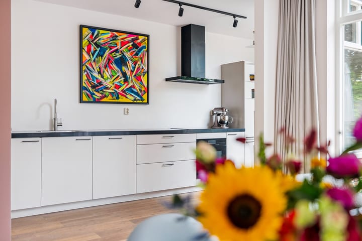 Foto 15 van Bildtsestraat 36-B