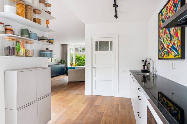 Foto 17 van Bildtsestraat 36-B