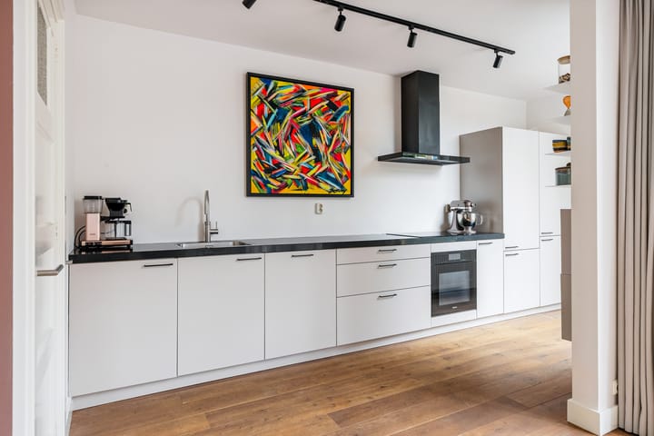 Foto 19 van Bildtsestraat 36-B