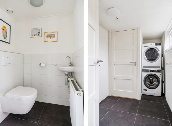 Foto 21 van Bildtsestraat 36-B