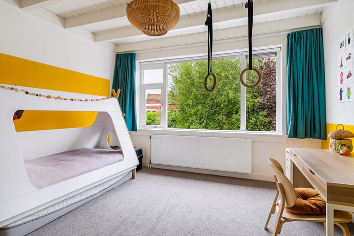 Foto 28 van Bildtsestraat 36-B