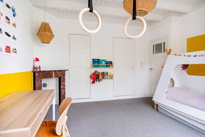 Foto 29 van Bildtsestraat 36-B