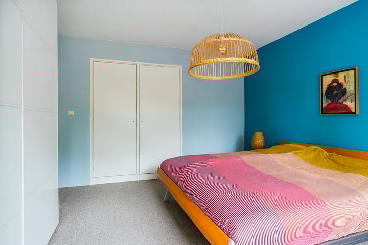 Foto 31 van Bildtsestraat 36-B