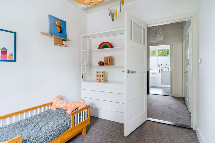 Foto 33 van Bildtsestraat 36-B