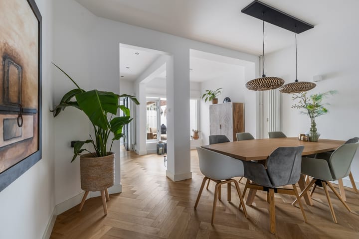 Foto 2 van Socrateslaan 5