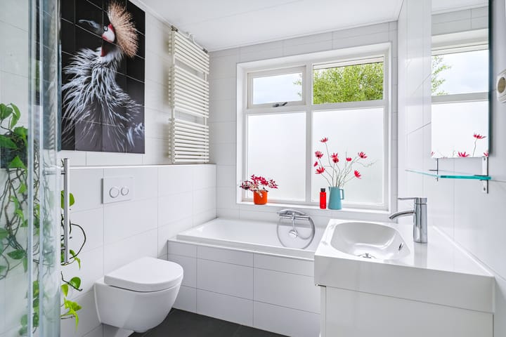 Foto 34 van Bildtsestraat 36-B