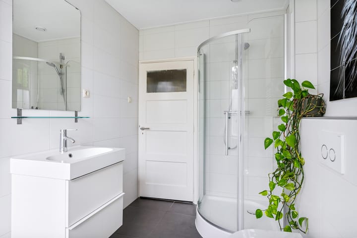 Foto 35 van Bildtsestraat 36-B