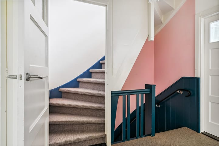 Foto 36 van Bildtsestraat 36-B