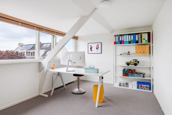 Foto 39 van Bildtsestraat 36-B