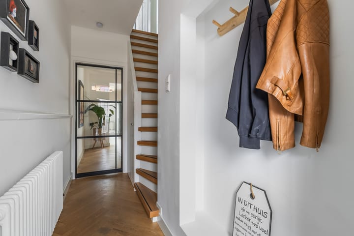 Foto 6 van Socrateslaan 5