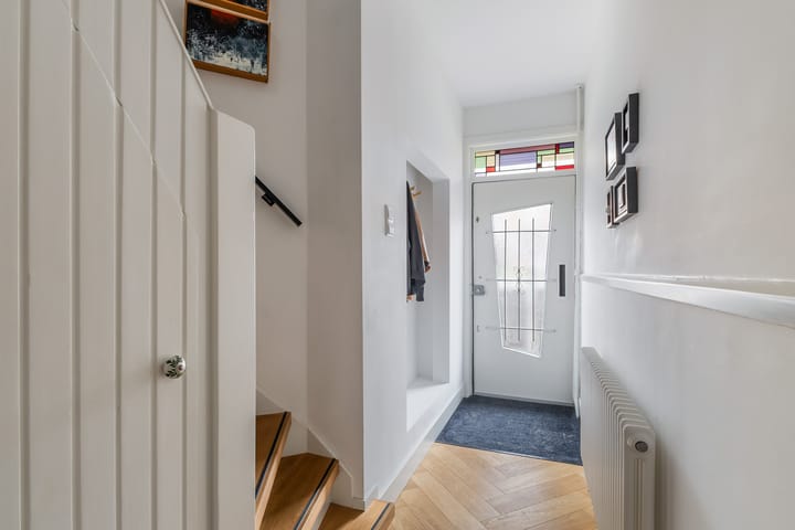 Foto 7 van Socrateslaan 5