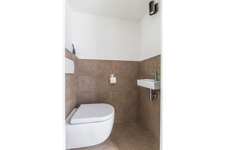 Foto 8 van Socrateslaan 5