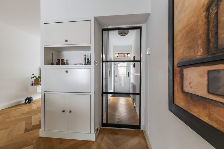 Foto 9 van Socrateslaan 5