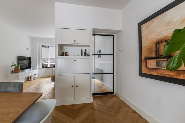 Foto 10 van Socrateslaan 5