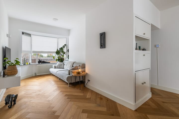 Foto 11 van Socrateslaan 5