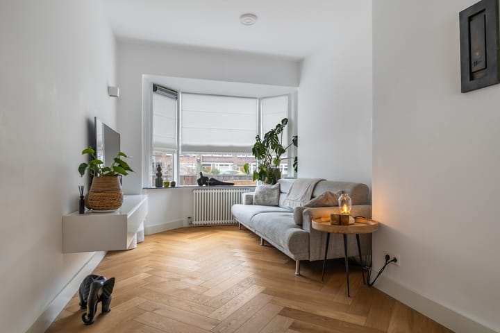 Foto 12 van Socrateslaan 5