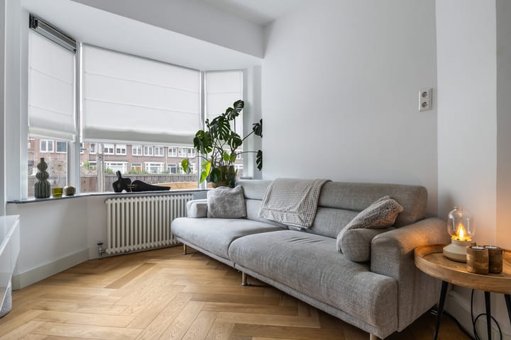 Foto 13 van Socrateslaan 5