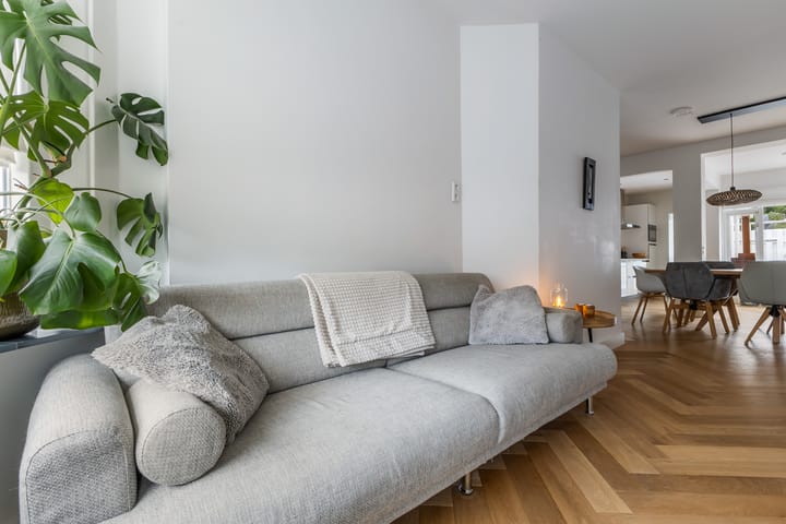 Foto 14 van Socrateslaan 5