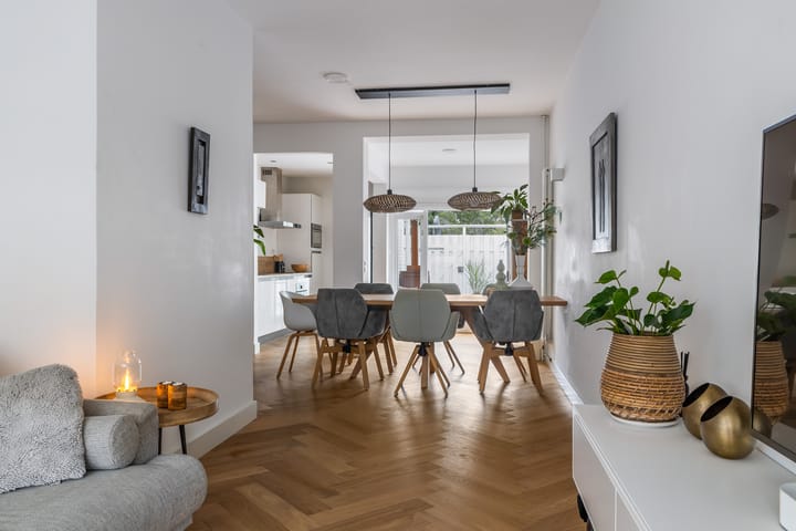 Foto 15 van Socrateslaan 5