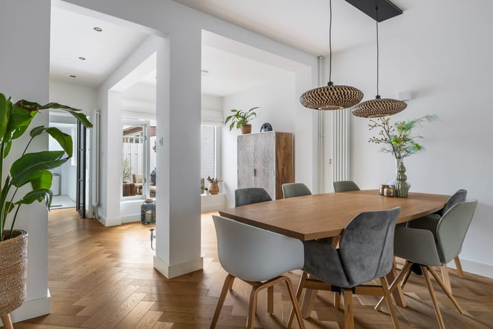 Foto 17 van Socrateslaan 5