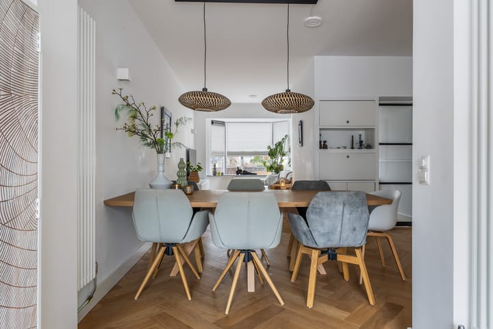 Foto 18 van Socrateslaan 5