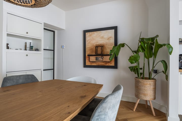 Foto 19 van Socrateslaan 5