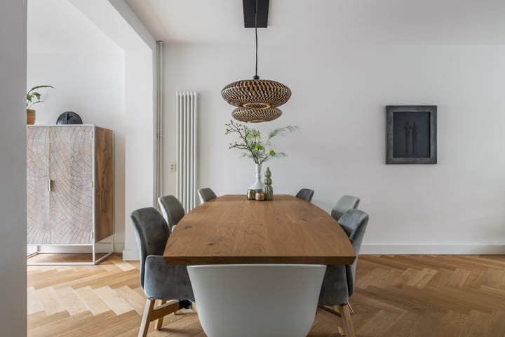 Foto 20 van Socrateslaan 5