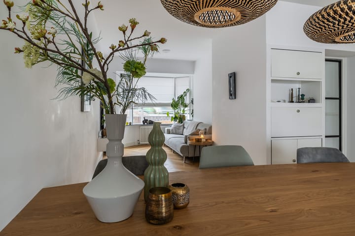 Foto 21 van Socrateslaan 5