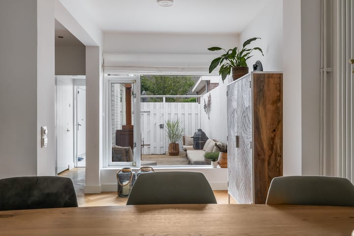 Foto 22 van Socrateslaan 5