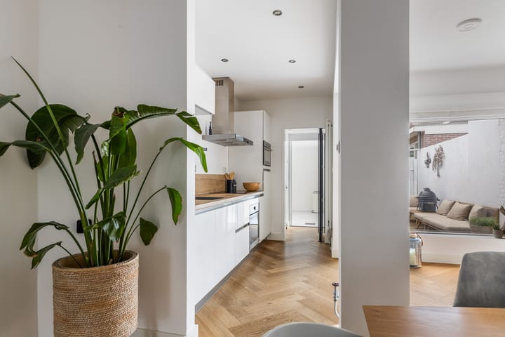 Foto 23 van Socrateslaan 5