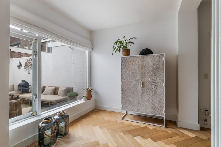 Foto 24 van Socrateslaan 5