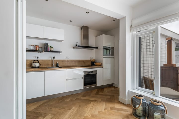 Foto 26 van Socrateslaan 5