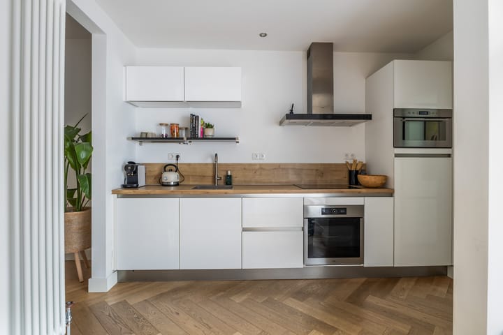 Foto 27 van Socrateslaan 5