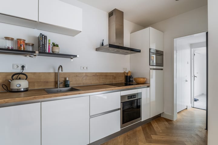 Foto 28 van Socrateslaan 5