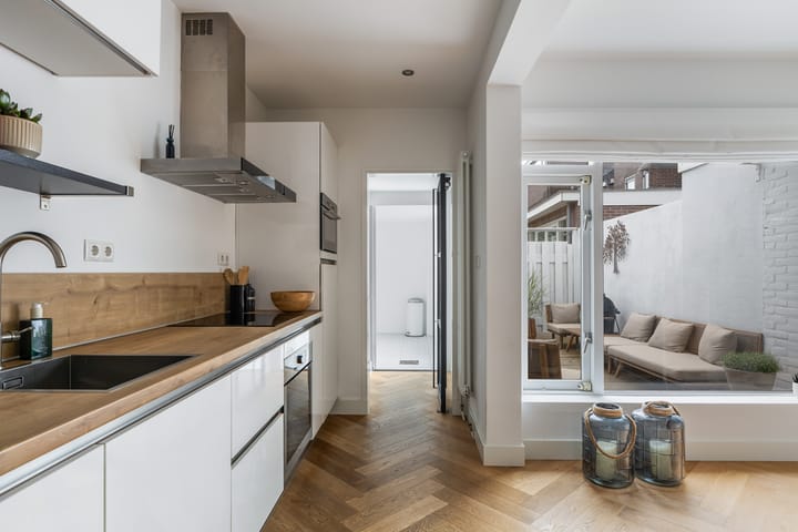 Foto 29 van Socrateslaan 5