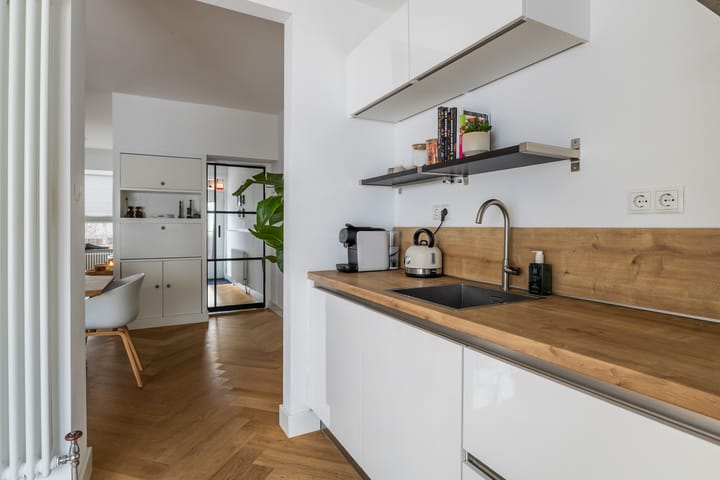 Foto 30 van Socrateslaan 5