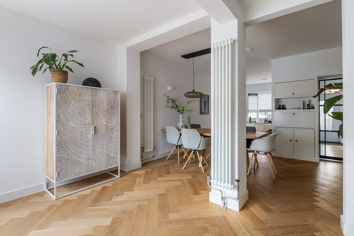 Foto 31 van Socrateslaan 5