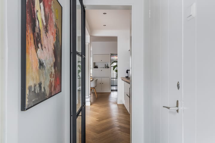 Foto 32 van Socrateslaan 5