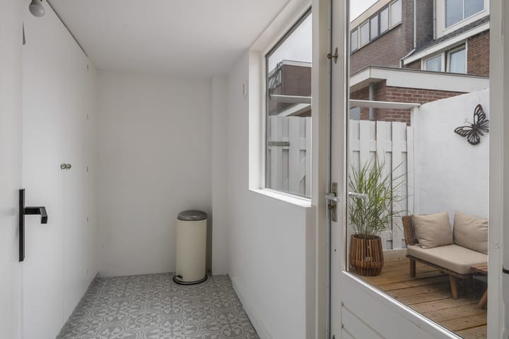 Foto 34 van Socrateslaan 5