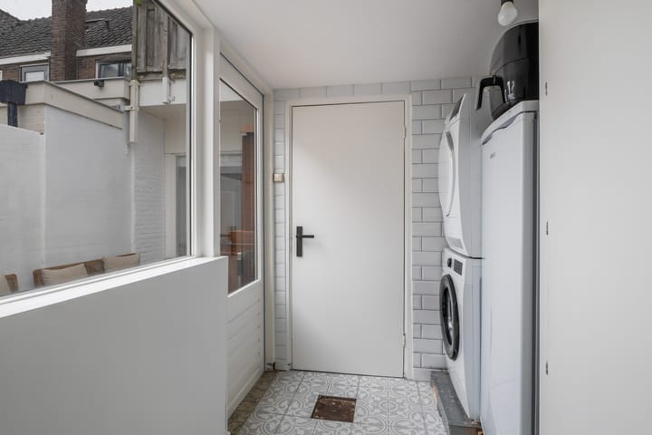 Foto 35 van Socrateslaan 5