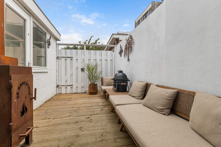 Foto 37 van Socrateslaan 5