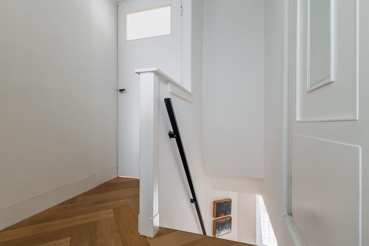 Foto 38 van Socrateslaan 5