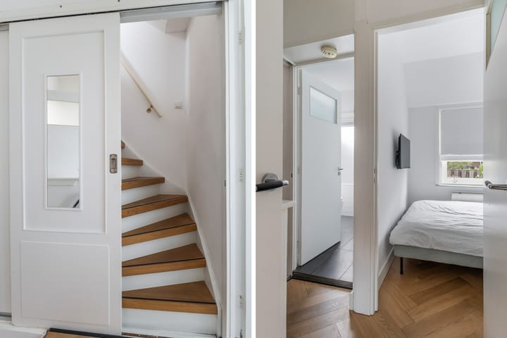 Foto 39 van Socrateslaan 5