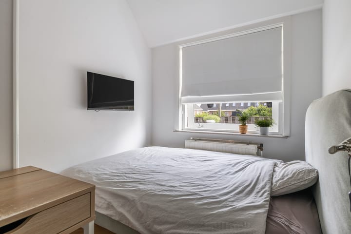 Foto 41 van Socrateslaan 5