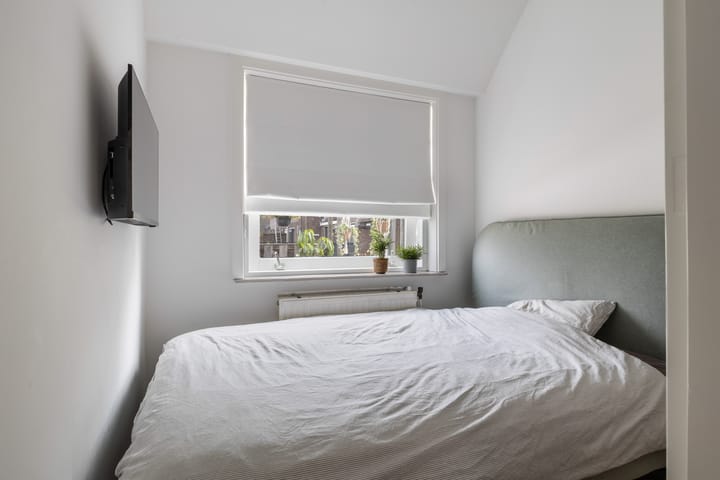 Foto 40 van Socrateslaan 5