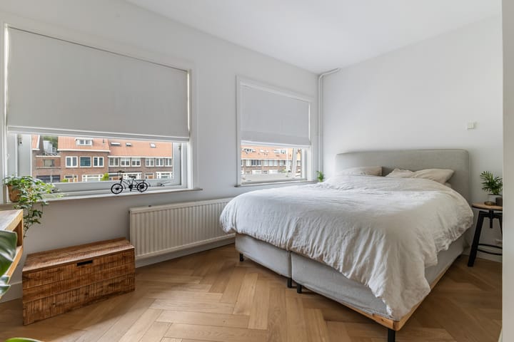 Foto 42 van Socrateslaan 5