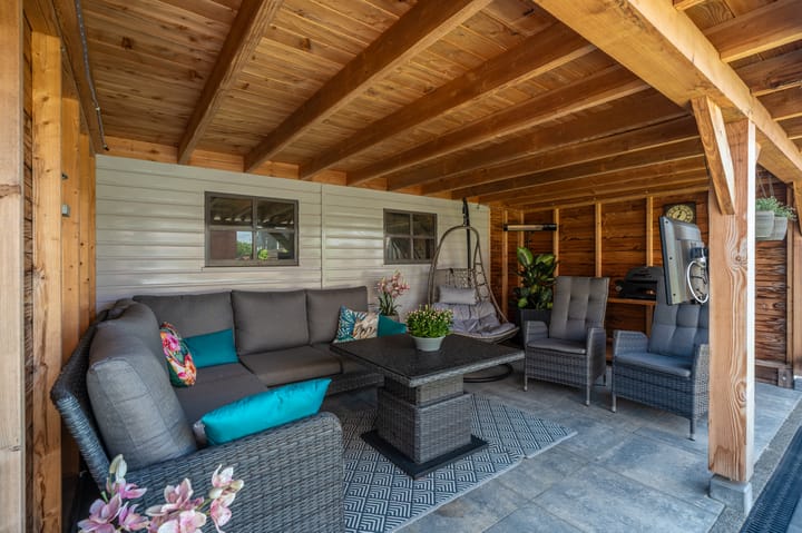 Foto 22 van Burgemeester Lewe van Aduardstraat 1