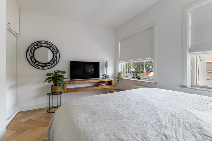 Foto 43 van Socrateslaan 5